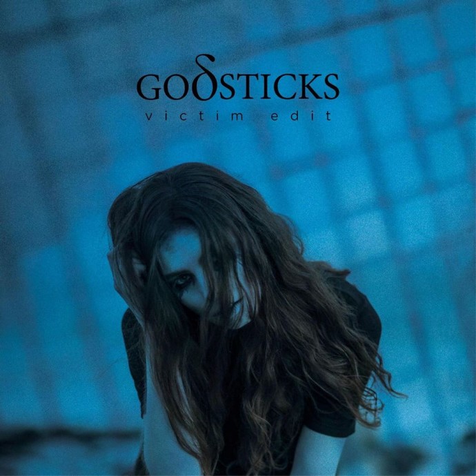 I Godsticks presentano il nuovo video della traccia 